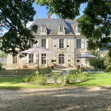 Le Clos du Roc-3