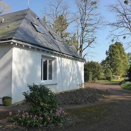 Le Buisson-2